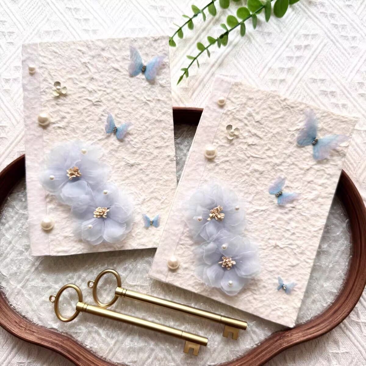 Карта свадебных клятв, книга деклараций жениха и невесты, свежая карта клятвы на свадебной церемонии