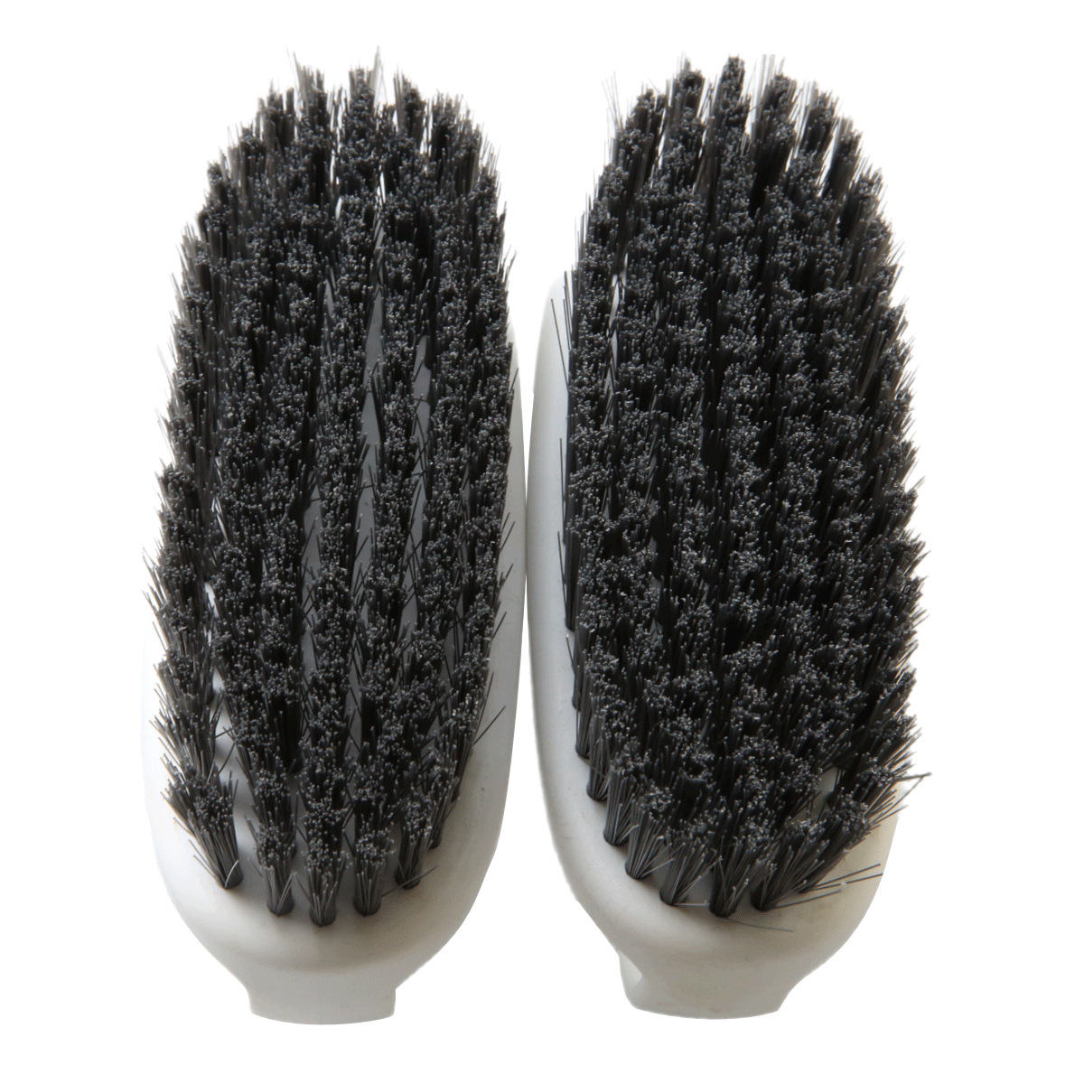 Laundry Brush Multifunctional Household Washing Clothes Special Brush Cleaning Shoe Brush Wash Shoes Home Artifact Brush Do Not Hit Shoes