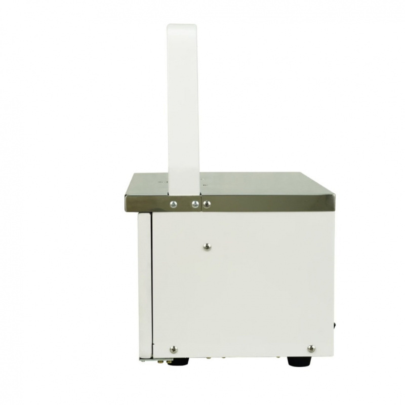 Bank Money Binding Machine, Baling Machine, Tie Making Machine, Tie Making Machine, Opp Tie Making Machine, Vegetable Binding Machine Rj-3000