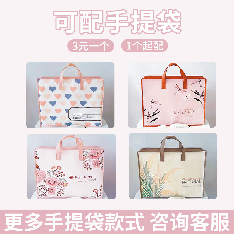 Double-layer Yarn Summer Quilt Class A Summer Air-conditioning Quilt Washable Gift Summer Quilt Summer Quilt Wholesale Children's Quilt