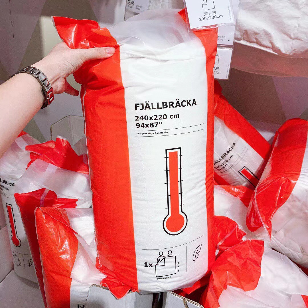 1111 Yijia Feather Velvet Quilt Fiare Feather Velvet Quilt Single and Double Heat Storage Warm down Quilt Solid Color Quilt Factory