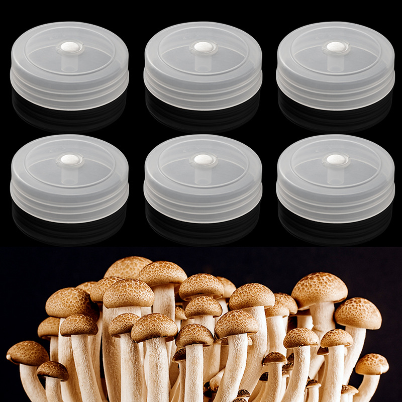 Tissue culture bottle cap breathable film waterproof EPTFE material breathable bacteria isolation belt adhesive instant adhesive