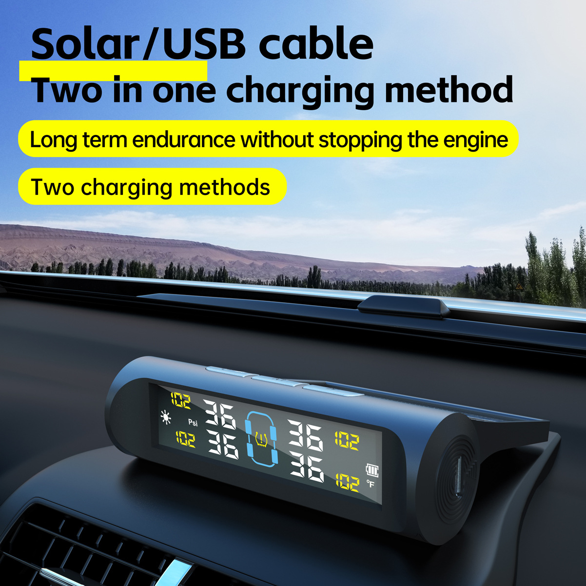 Tire pressure monitor Tire pressure monitoring system Car tire pressure Car tire pressure monitoring Tire Pressure Monitoring TPMS