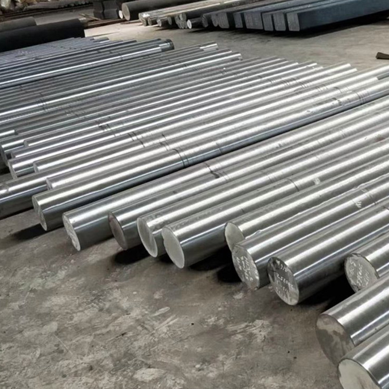 Shengji N4/N6 Nickel Rod Spot Zero-Cut Specifications Complete Gas 5-200 Diameter Specifications Complete