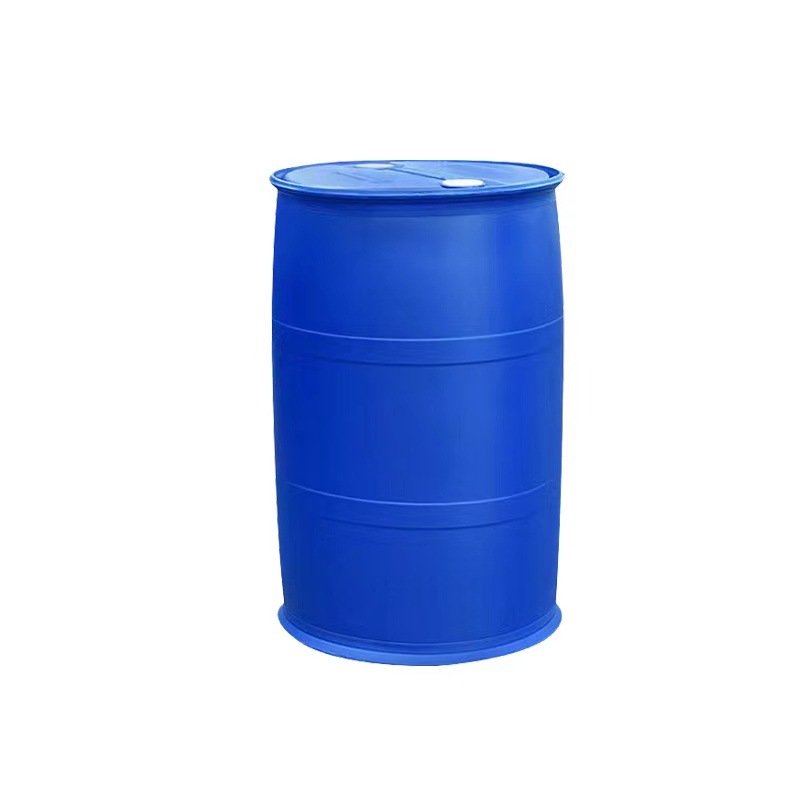 Dimethyl Sulfoxide Dmso Penetrant Diluent Industrial Grade Organic Synthesis Intermediate Dimethyl Sulfoxide