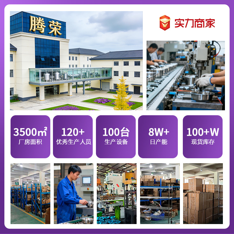 Food-Grade 316 Stainless Steel Basin, Thickened Large Size, for Washing Vegetables and Serving Dishes in the Canteen, Kitchen Utensils, Extra-Large Basin for Home Use, Wholesale