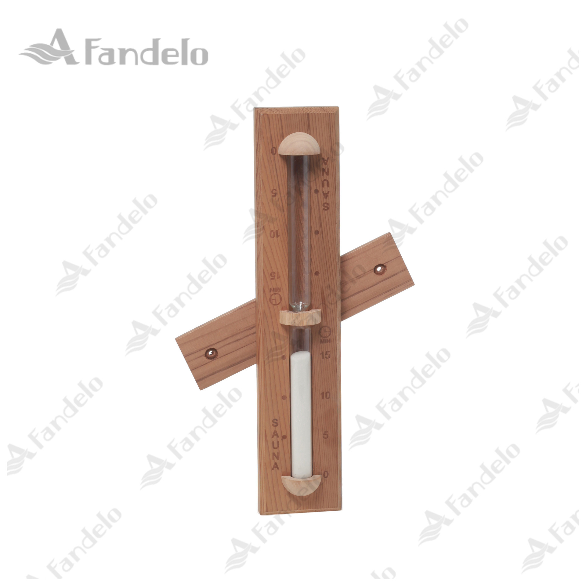 Рекомендуется! Таймер на 15 минут для сауны, аксессуары из красного кедра, песочные часы, опции разных цветов, высокая температура устойчива