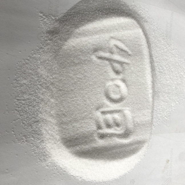 White Quartz Sand Acrylic Painting Muscle Painting White Sand Sand Painting Painting Materials Smoke Sand Texture Sand Fine Sand White Sand