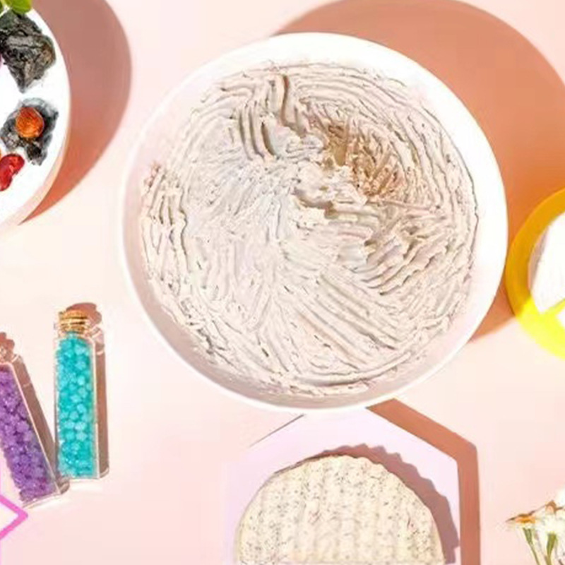 Yaojia People's Taro Puree Frozen Taro Puree Ingredients Purple Potato Puree Milk Tea Shop Special Baked Food Ingredients Wholesale