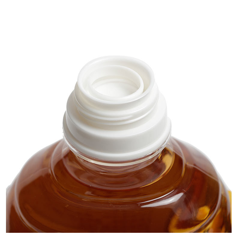 Luhua Natural Seasoning Wine 800ml Brewing Cooking Wine Kitchen Seasoning Yellow Wine Seasoning Seasoning