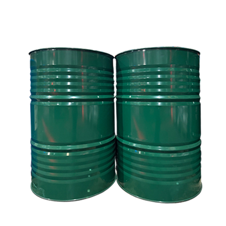 Factory Wholesale Industrial Grade Rapeseed Oil Rubber Plasticizer Eso Synthetic Material Additive 99% Lubricant Additive