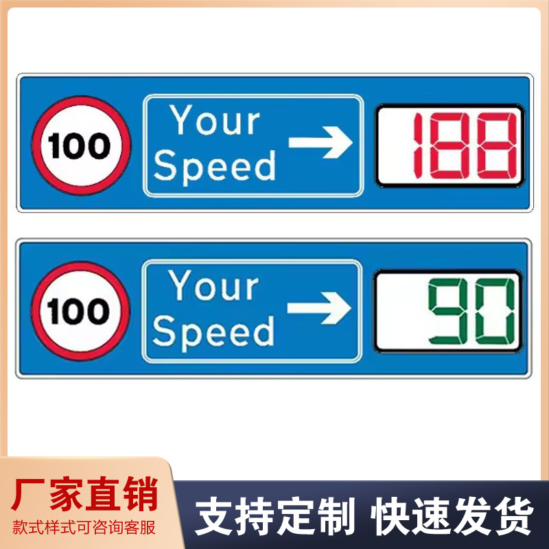 Прямая поставка с завода, алюминиевый корпус, обратная связь по измерению скорости, высокоскоростной тахометр