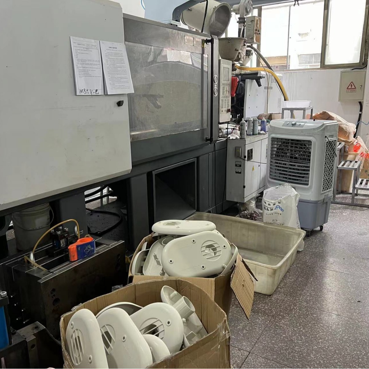 Manufacturers supply major complex and simple product development, mold private model cooperation, new product cooperation