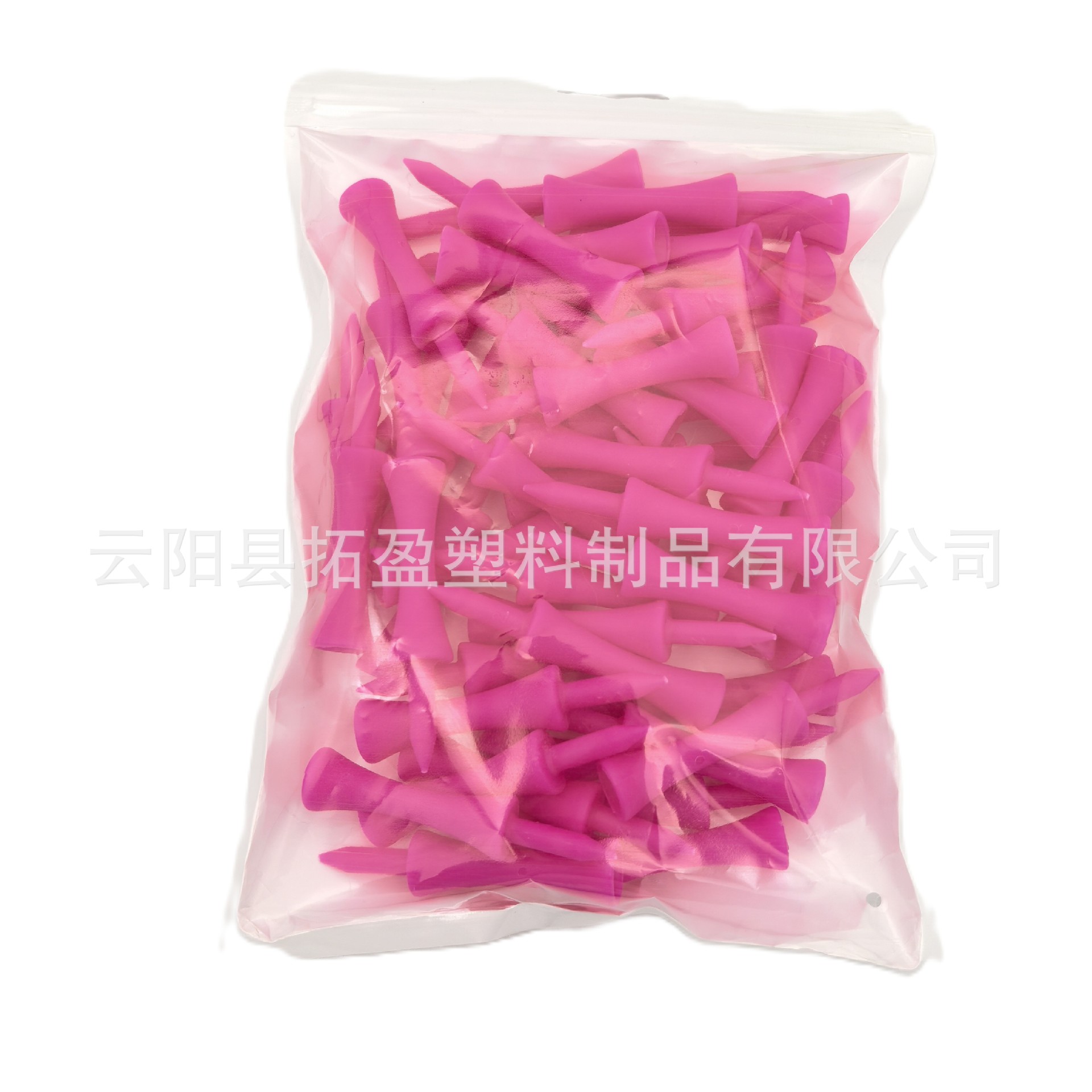 Golf Spikes Golf Plastic Spikes Golf Limit Spikes Wheel Spikes Golf tee