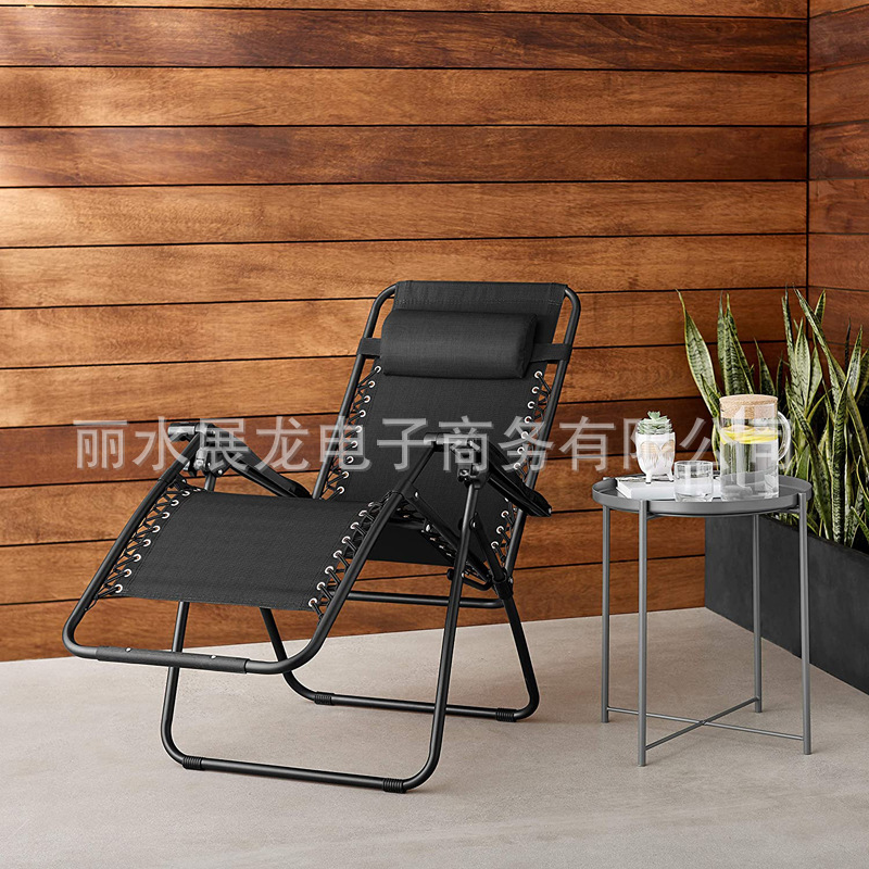 Factory Direct Sales Leisure Lounge Chair Accessories Pillow Chair Furniture Pillow Backrest Chair Teslin Fabric Cushion High Backrest