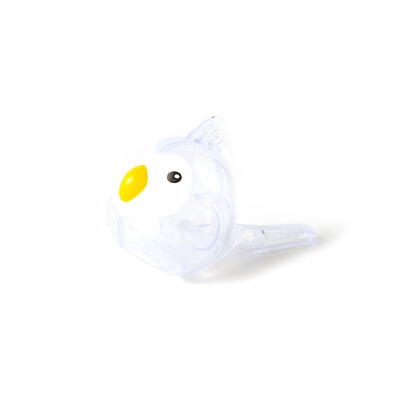 Children's Waterbird Whistle Children's Whistle Stall Hot Supply Wholesale Educational Toys Bird Whistle Water