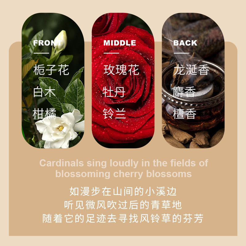 To Duo Deep Moisturizing Silky No Evaporation Film Hair Care Beauty Ointment Hair Ointment Hair Condiment Hair Care Wholesale Hair Care