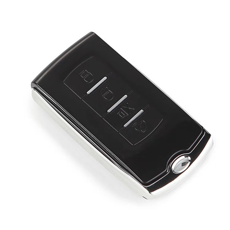 Car Key Jewelry Scale Digital Scale Pocket Scale Portable Mini Digital Scale Gold Scale Household 0.01g Digital Scale