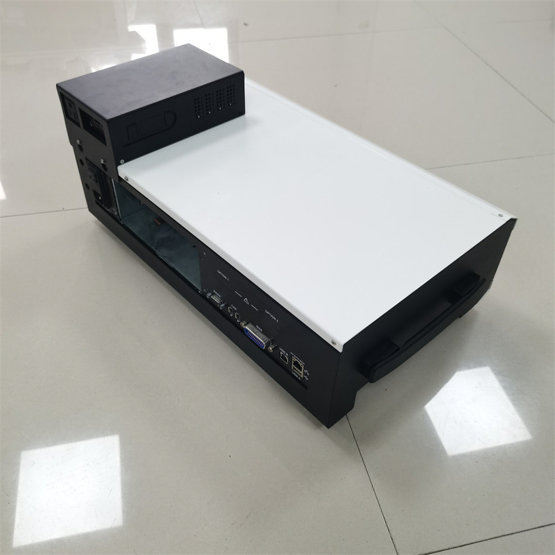 Лабораторные инструменты Пекин, электрические компоненты, термостат, центрифуга, инкубатор, импортное оборудование, тестирование и обслуживание