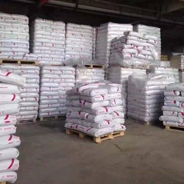 Shanghai Covestro Pc/Abs T65Xf 901510 Electronic and Electrical Components Alloy Material High Flow