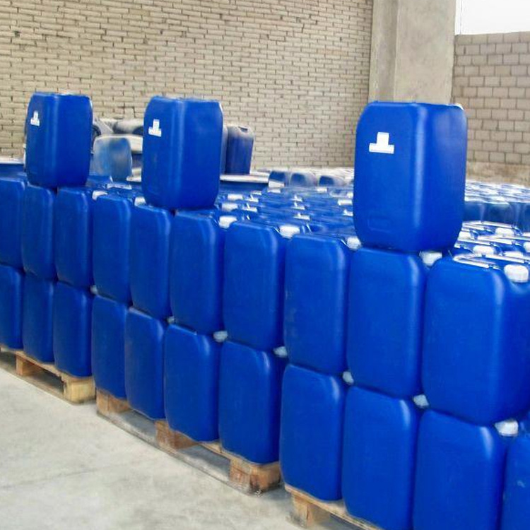 Industrial-Grade Pyrophosphoric Acid Acidity Regulator Is Available in Stock and Can Be Packaged in Pyrophosphoric Acid