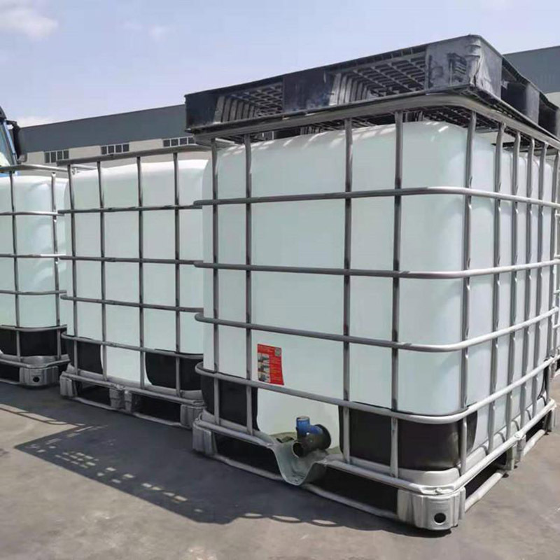 Spot Diethyl Glycol Butyl Ether Db Large Anti-White Ink Paint Solvent Industrial Grade Diethyl Glycol Monobutyl Ether