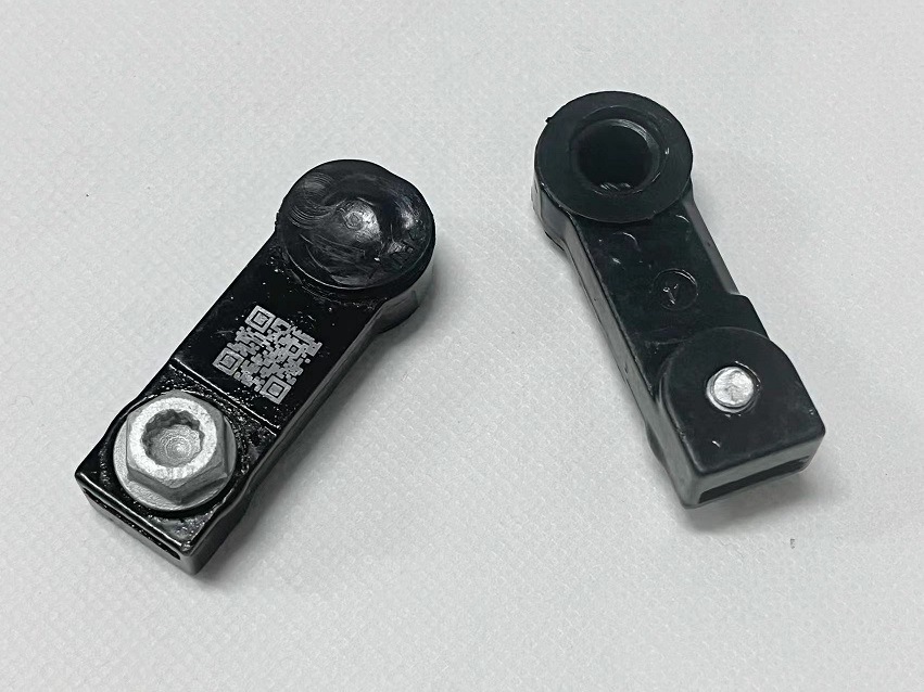 разъем кабеля переключения автоматической трансмиссии 09G321397A для Langyi Polo Bora Tiguan Touran Magotan Sagitar