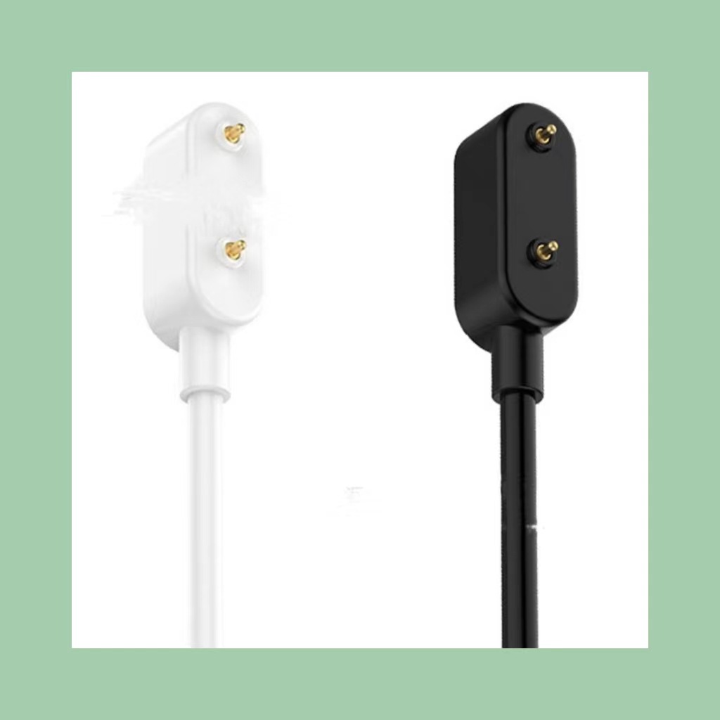 Подходит для зарядного кабеля Huawei Bracelet Pro7 часы X5X5Profit магнитный зарядник браслета 9