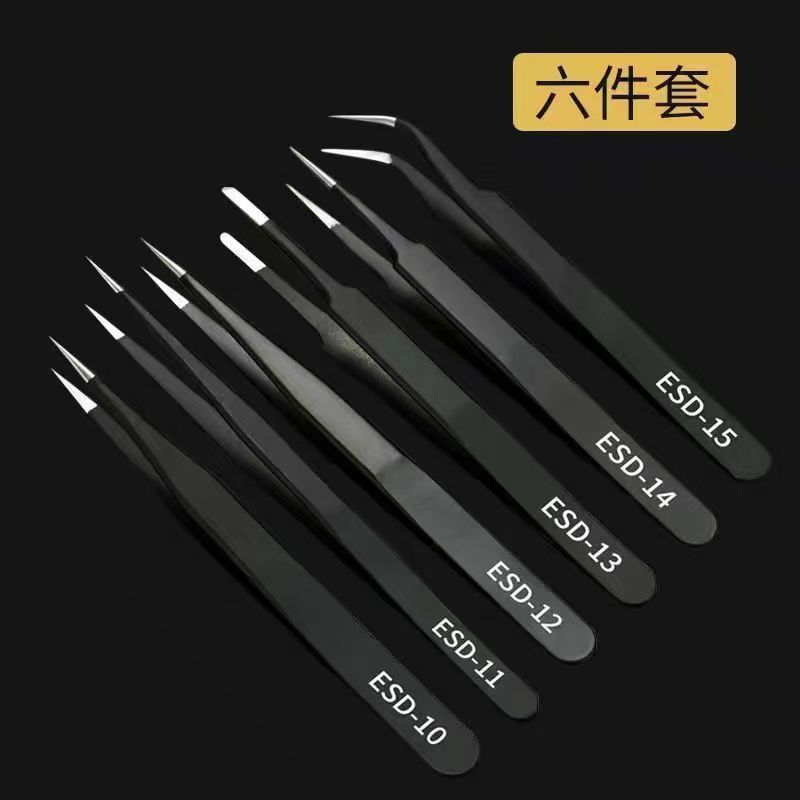 Женский декоративный пояс с юбкой 2025 новые аксессуары для талии нишевый дизайн стройнящий вид красный пояс с текстурой