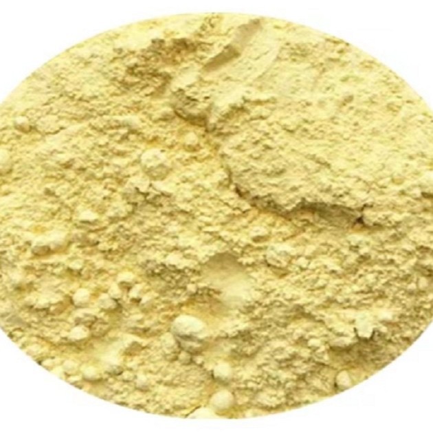 Вулканизированный светло-желтый g вулканизированный краситель