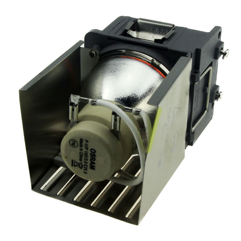 Подходит для лампы проектора youpai VIEWSONIC RLC-072 RLC-075 PJ1075 PJD51135233