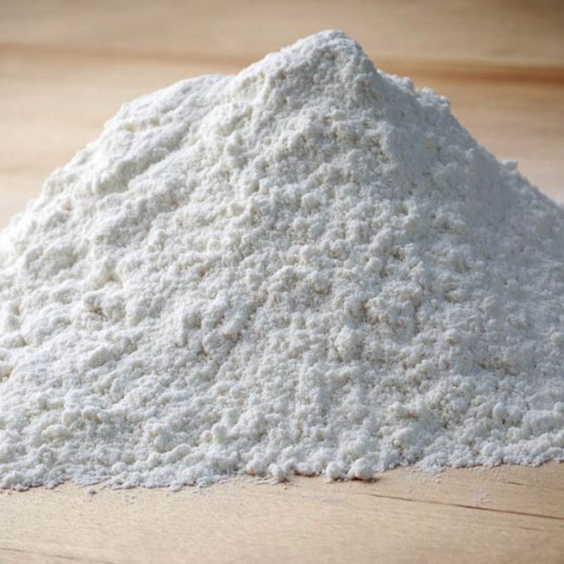 Phosphorothioate Diphosphate Phosphorothioate 2466-09-3 Large Quantity Discount