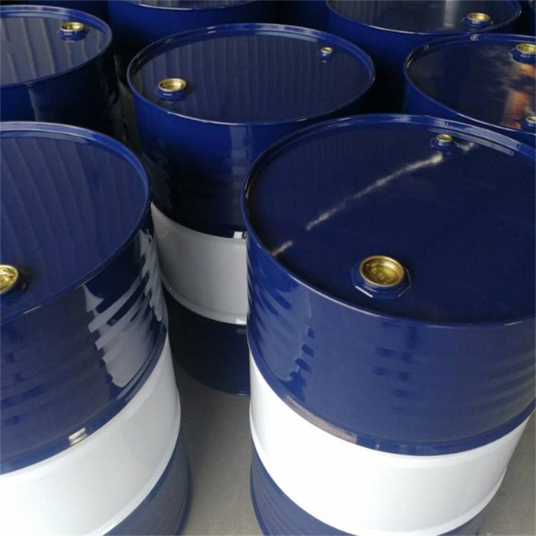 High Temperature Resistant Cyclobutanesulfone Industrial Grade Cleaning Solvent Plasticizer Tetrahydrothiophensulfone Tetramethylene Sulfone Cyclobutanesulfone