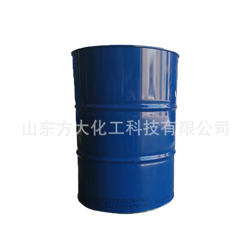 Customized Polyetheramine Fl1000 Gasoline Additive Pea Stock Solution Highly Effective in Removing Carbon Deposits Polyetheramine Fl1000