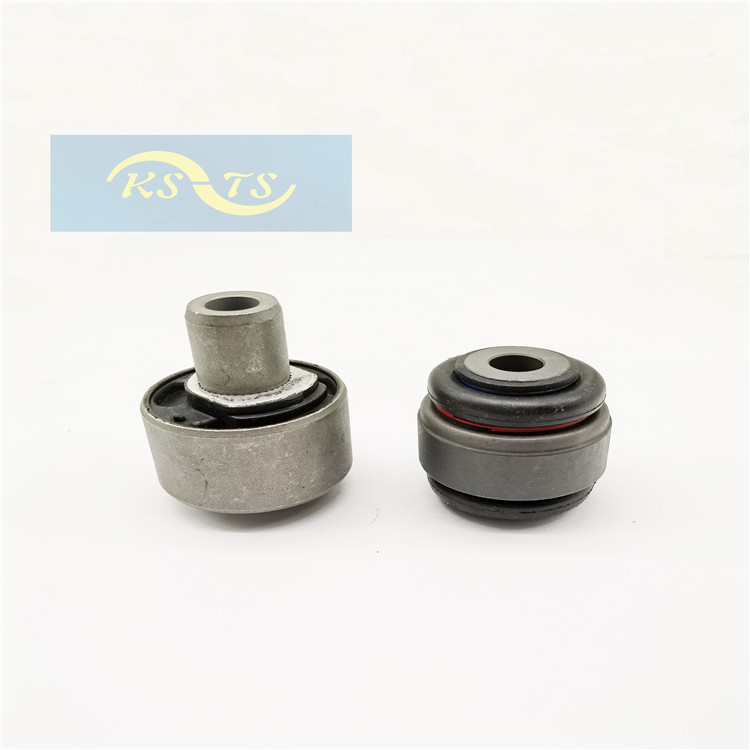 5150.91 резиновый сайлентблок, фиксированный резиновый рукав, указанный резиновый рукав