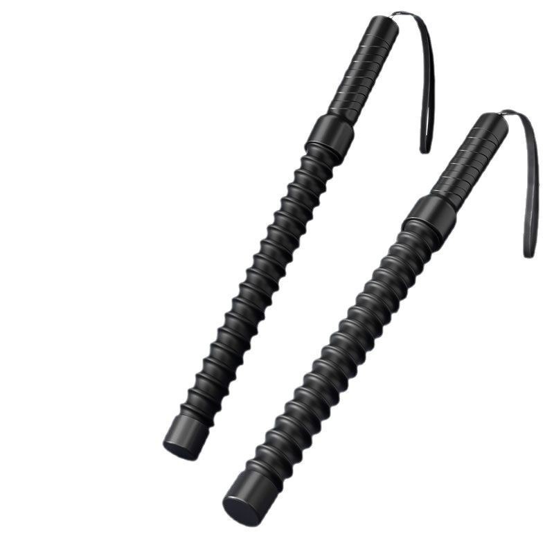 Cross-Border Ropeless Battle Rope Fitness Swing Rope Battle Rope Swing Rope Training Home Strength Rope Arm Strength Professional Physical Fitness Rope