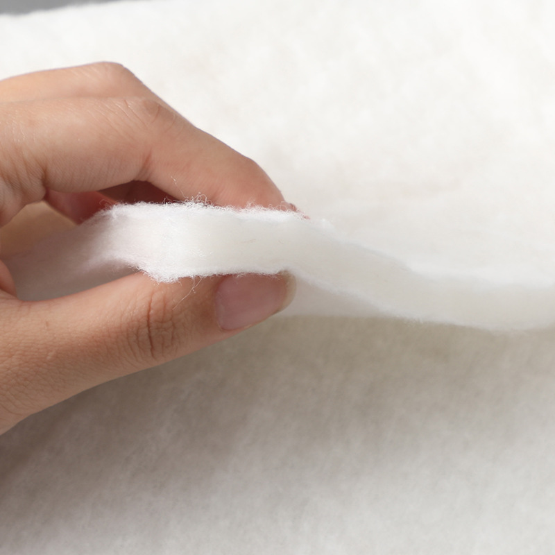 Альпака, двойная композитная подкладка, 120г 150г, мягкая стеганая куртка