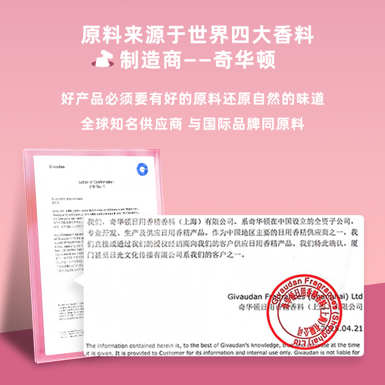 Perfume Sample, Genuine Custom-Made Vietnamese Perfume, Big-Name Women's and Men's High-End Perfume, Long-Lasting Fragrance for Women