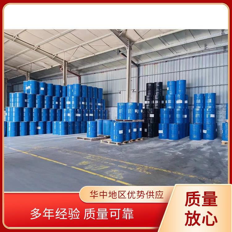 Продажа глиоксаля с завода, доступен один бочонок, небольшие объемы, промышленный класс