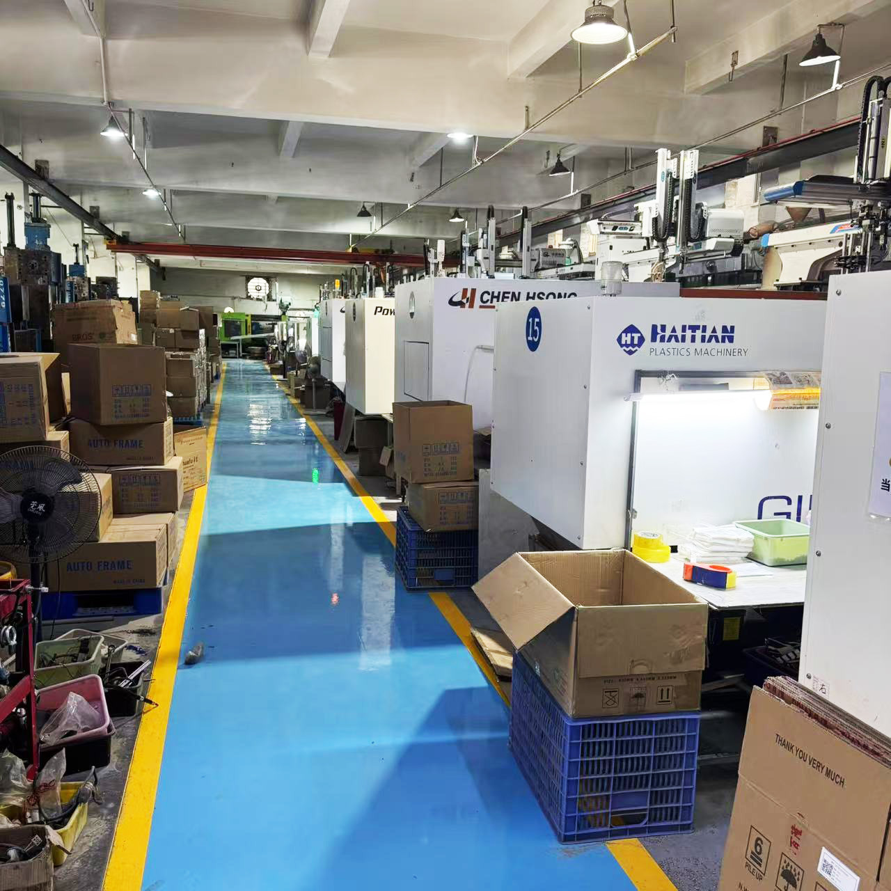 Vibration Motor Plastic Housing Moxibustion Plastic Shell Motor Parts Gel Tube Sleeve Material Processing Factory Custom Processing