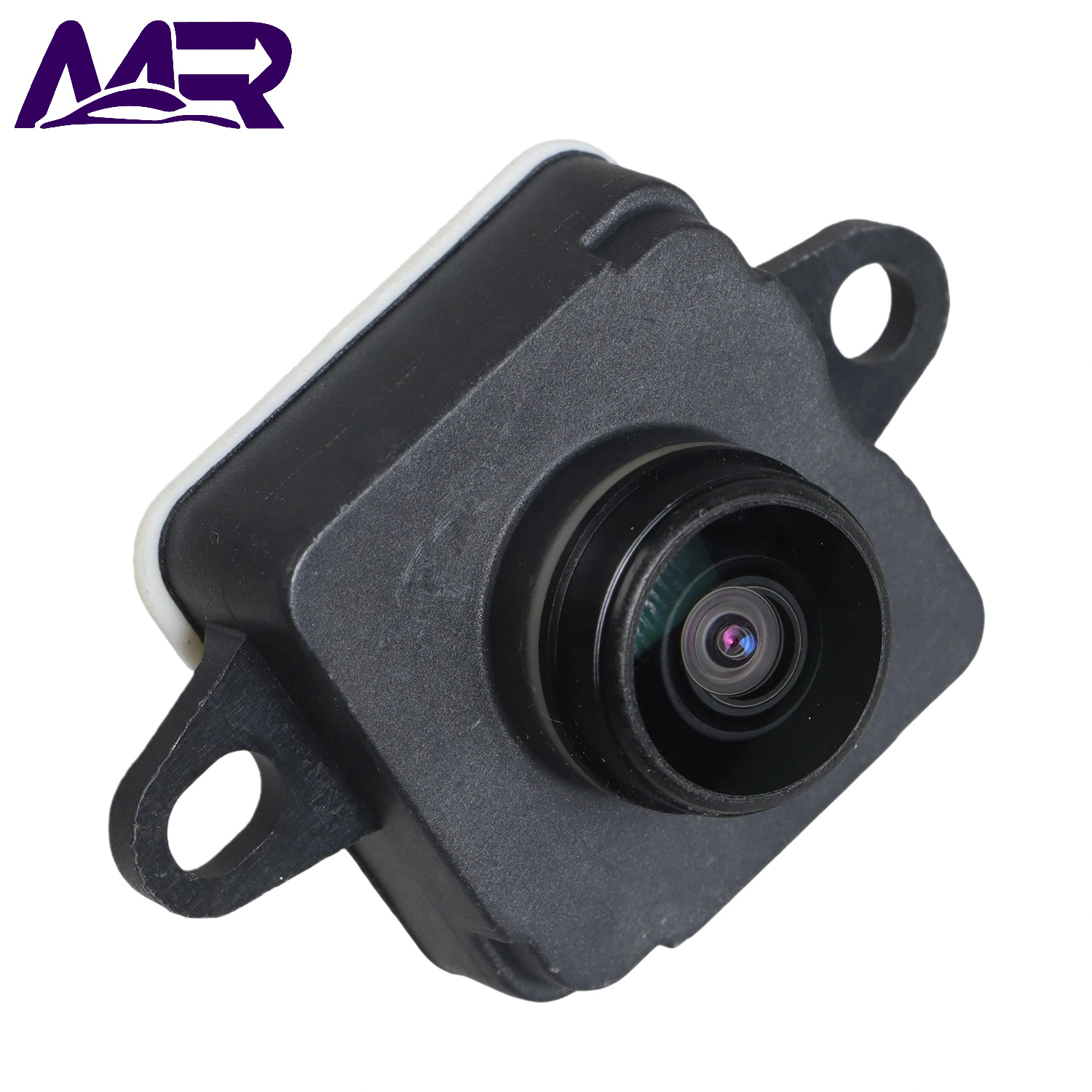 68172474Ah подходит для камеры заднего вида Dodge Chrysler, камера помощи при парковке