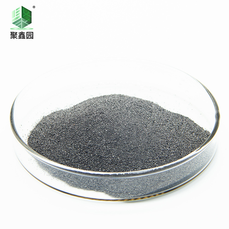 75-85Few Tungsten Iron Powder for Abrasion Resistant Welding Materials 60-200Mesh Tungsten Iron Alloy Powder