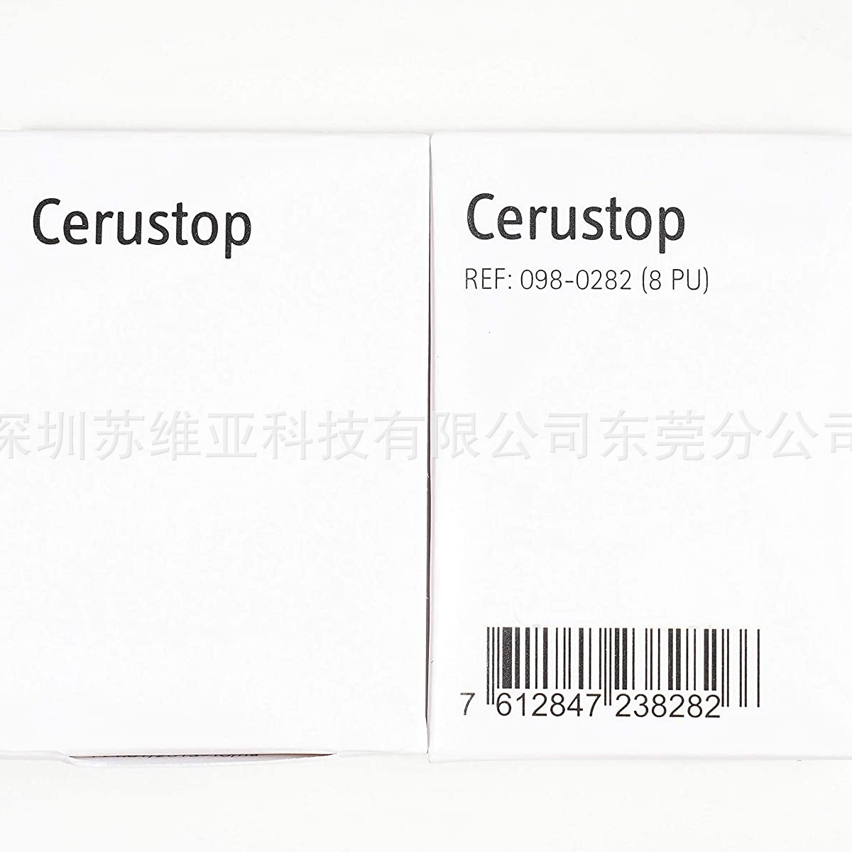 cerustop Fengli hearing aid accessories filter dust protection net cover cerumen protection net cover cerumen cap baffle