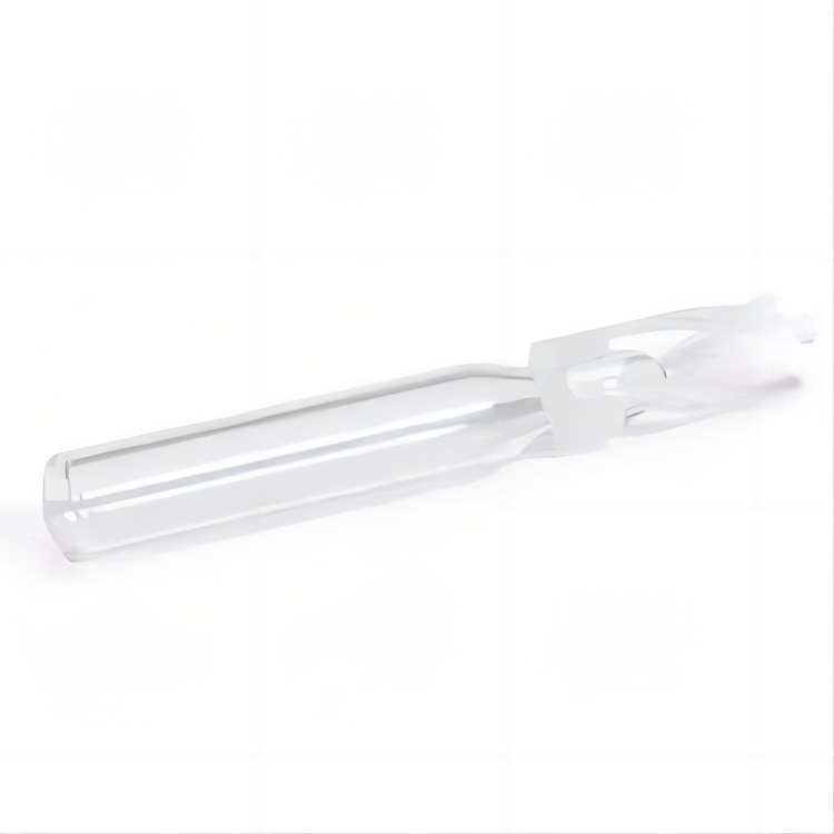 Rmsh-4 Agilent Helium Large Capacity Universal Trap 1/ 4inch