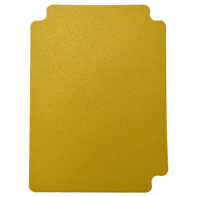 Pp Game Card Separator in Stock Wholesale Magic: the Gathering Yu-Gi-Oh! Tarot Pokémon Card Separator