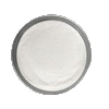 5-Iodouracil 5-Iodouracil 99% Content Customer First Source Factory Zhejiang Shanghai