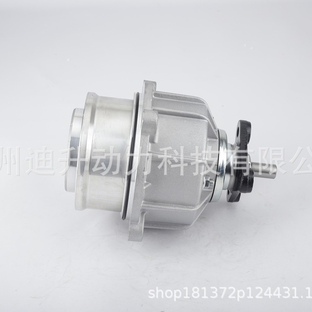 Rear Differential Coupling 47800-39300 Suitable for Kia Hyundai Santa Fe cm 4 Drive Coupler