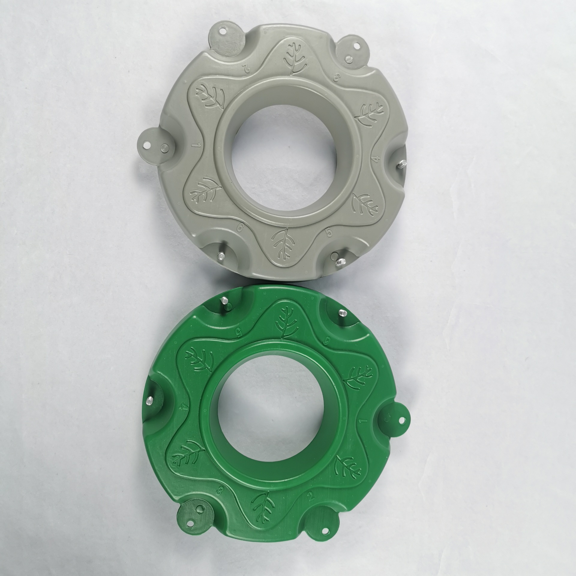 artificial ecological floating island artificial floating island planting floating island landscape floating island water planting floating bed soilless cultivation floating bed