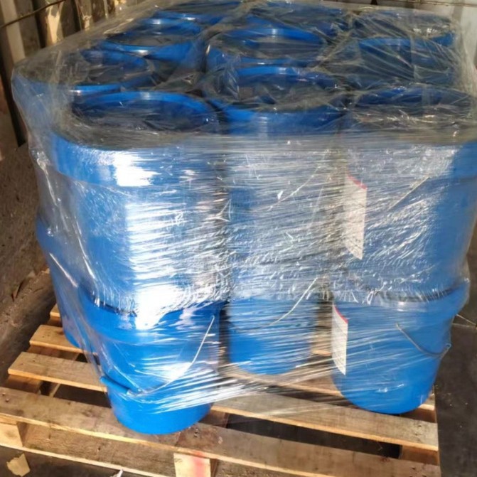 Chevron Super Ship Engine Cylinder Oil Taro Ultra20 40 70 No. 100 Diesel Engine Lubricant