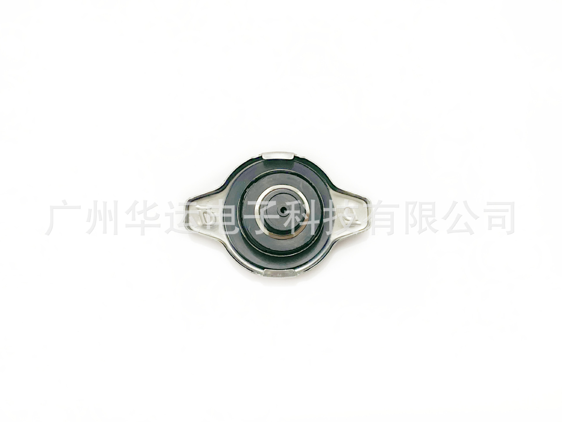 Suitable for Toyota water tank cover 1640120353 1640131650 16401-31650